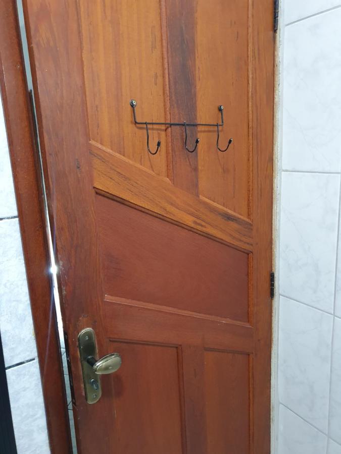 Suite Principio Vila Velha  Extérieur photo