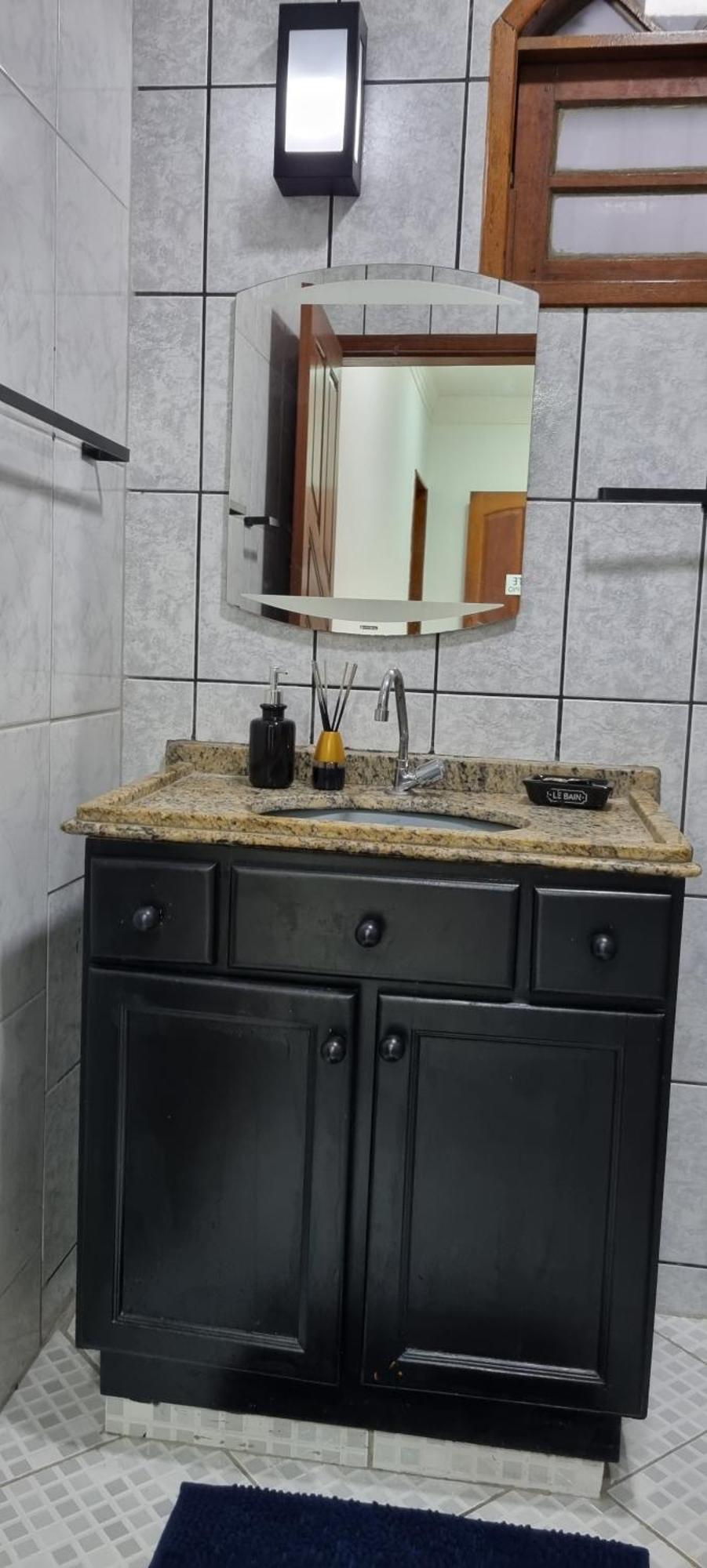 Suite Principio Vila Velha  Extérieur photo